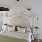 宾馆 The Castle Arms 贝德尔