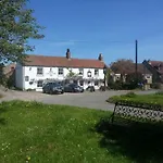 宾馆 The Castle Arms