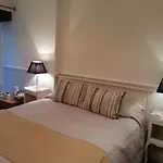 宾馆 The Castle Arms