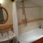 The Castle Arms 贝德尔