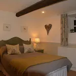 The Castle Arms 3* 贝德尔
