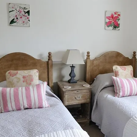 The Castle Arms Locanda 3*