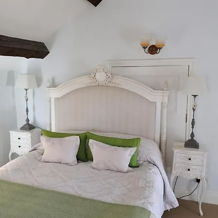 Locanda The Castle Arms Bedale