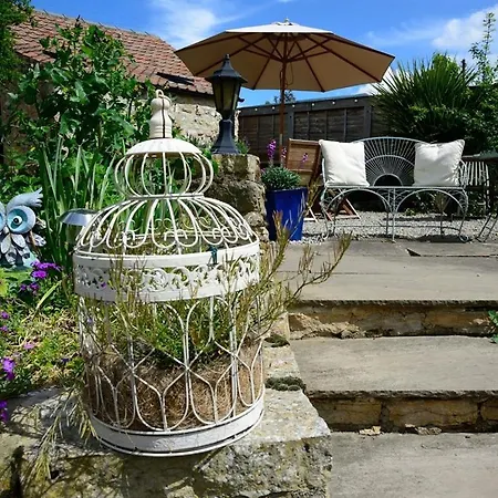 The Castle Arms 3* Bedale