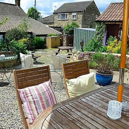 The Castle Arms Locanda 3*
