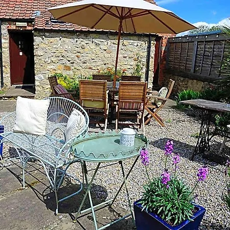 Locanda The Castle Arms 3*