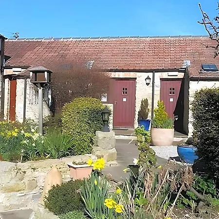 The Castle Arms 3*