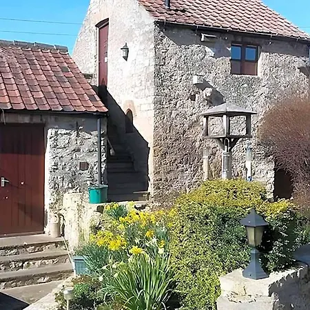 The Castle Arms 3* Bedale