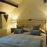 The Castle Arms 3* Bedale