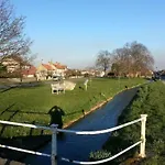 Kro The Castle Arms Bedale