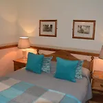 The Castle Arms Kro Bedale