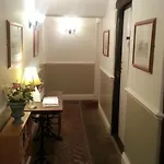 The Castle Arms Kro 3*