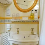 The Castle Arms Kro 3*