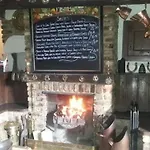 The Castle Arms Bedale